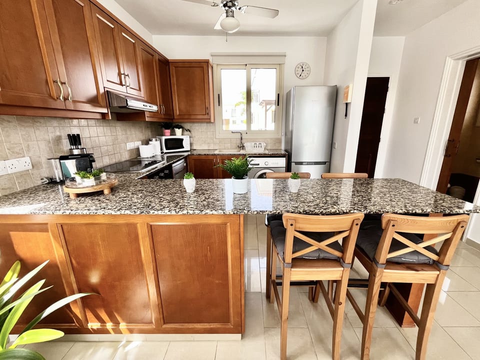House | 3 bedrooms