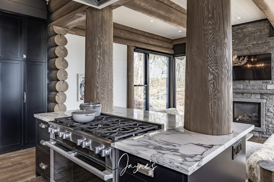 Kitchen (2)