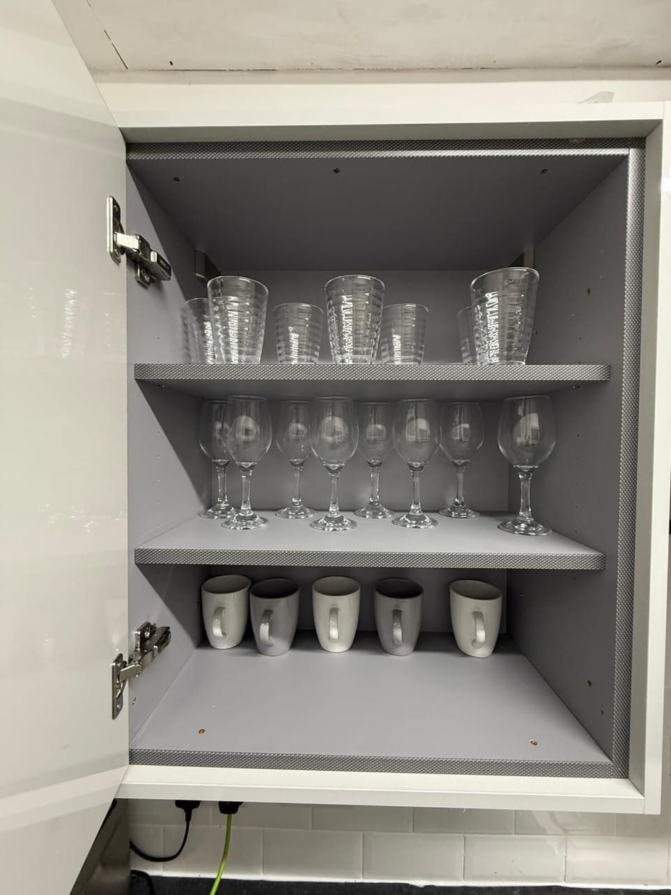 Miscellaneous