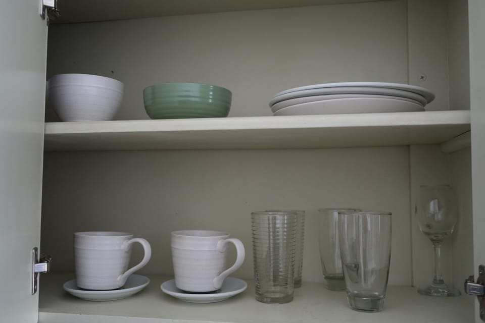 Miscellaneous