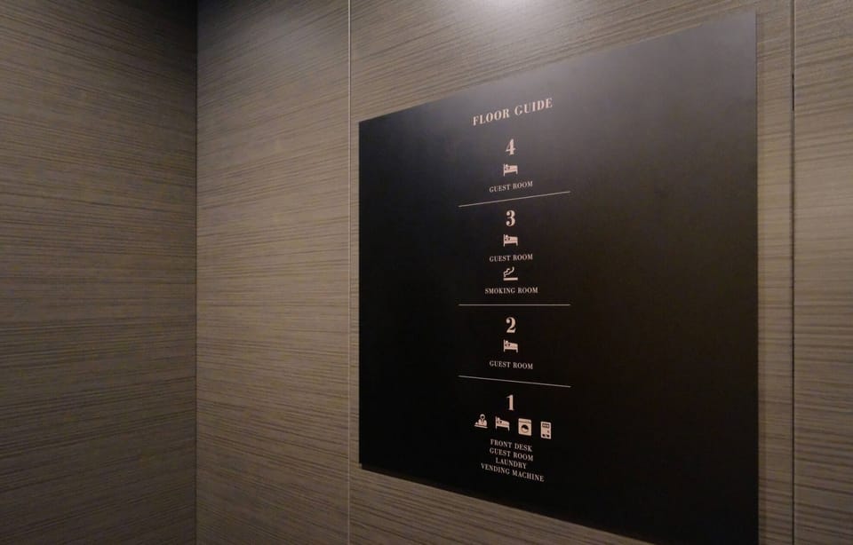 Miscellaneous