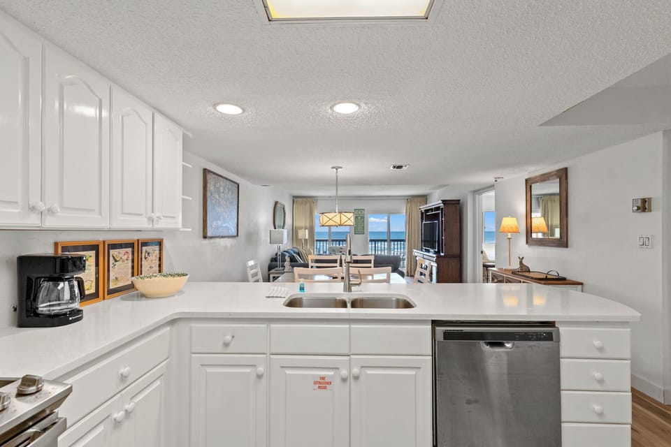 Pinnacle Port C3-202 10