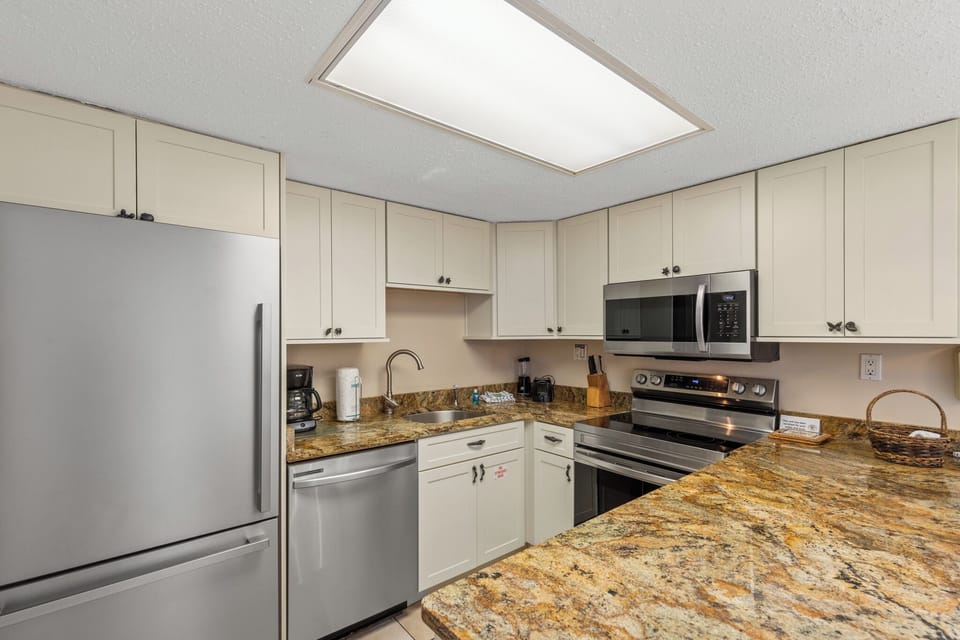 Pinnacle Port A-730 03