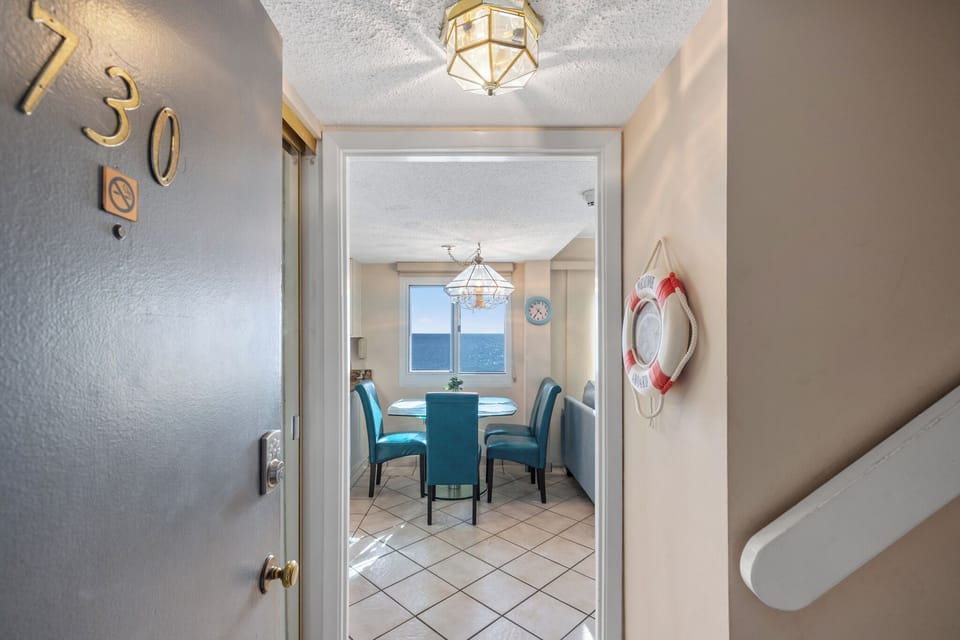 Pinnacle Port A-730 01