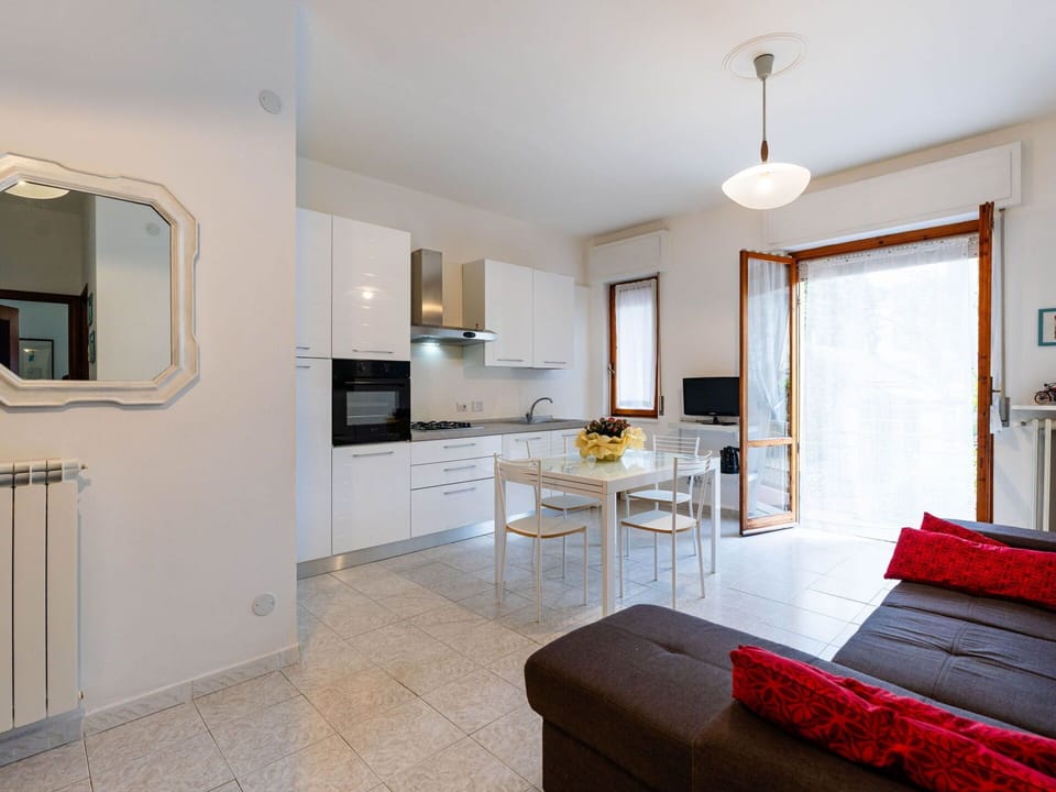 Furniture, Interior Design, Flooring, Floor, Wood, Ceiling, Room, Table, Lighting, Home