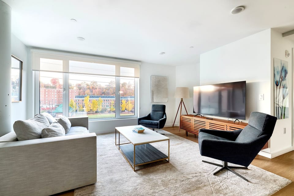 House, Accessible | 2 bedrooms