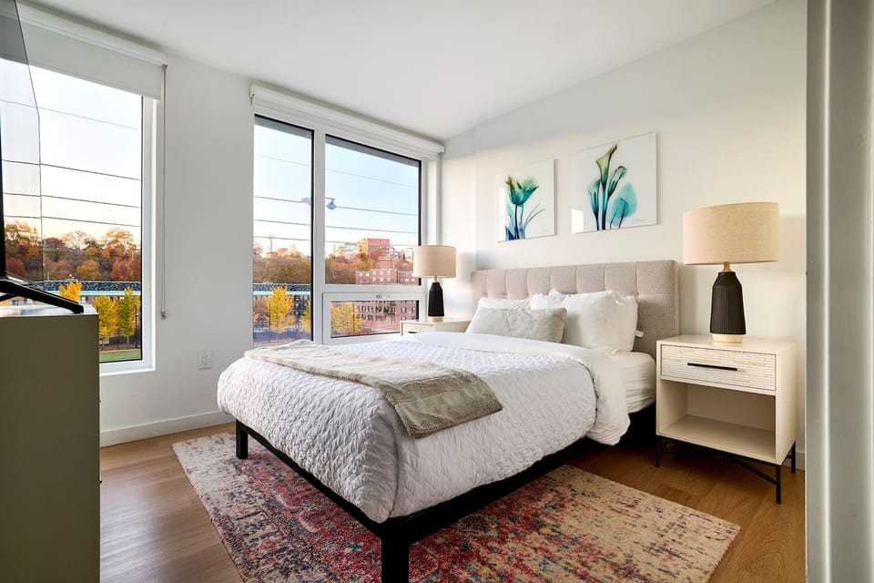 House, Accessible | 2 bedrooms