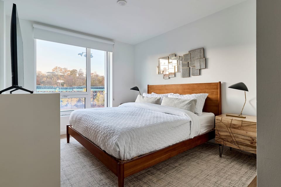 House, Accessible | 2 bedrooms