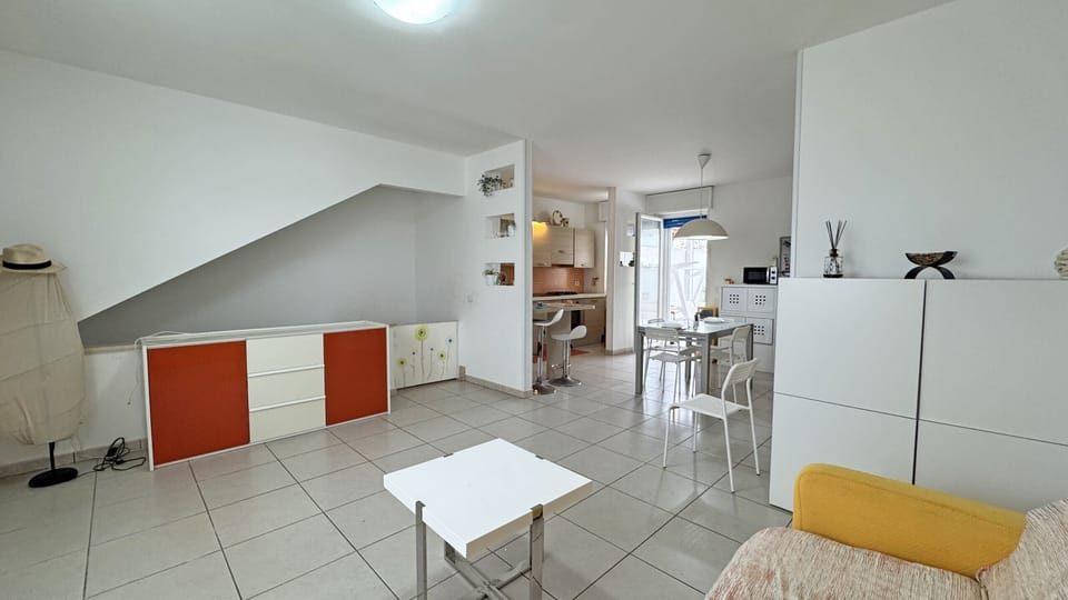 House | 2 bedrooms
