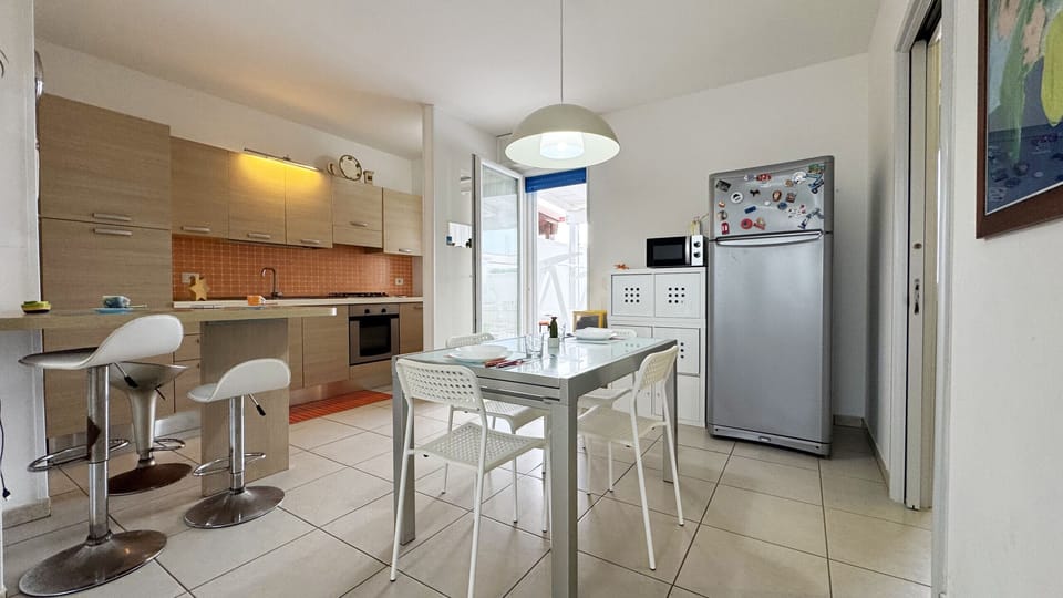 House | 2 bedrooms