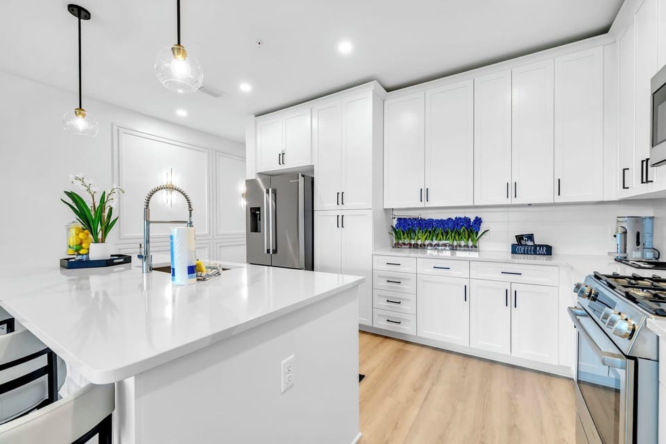 Kitchen 1 Part 3