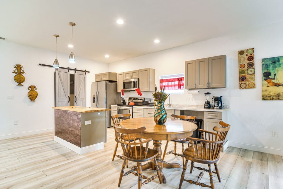 House (3 Bedrooms) | Front of property