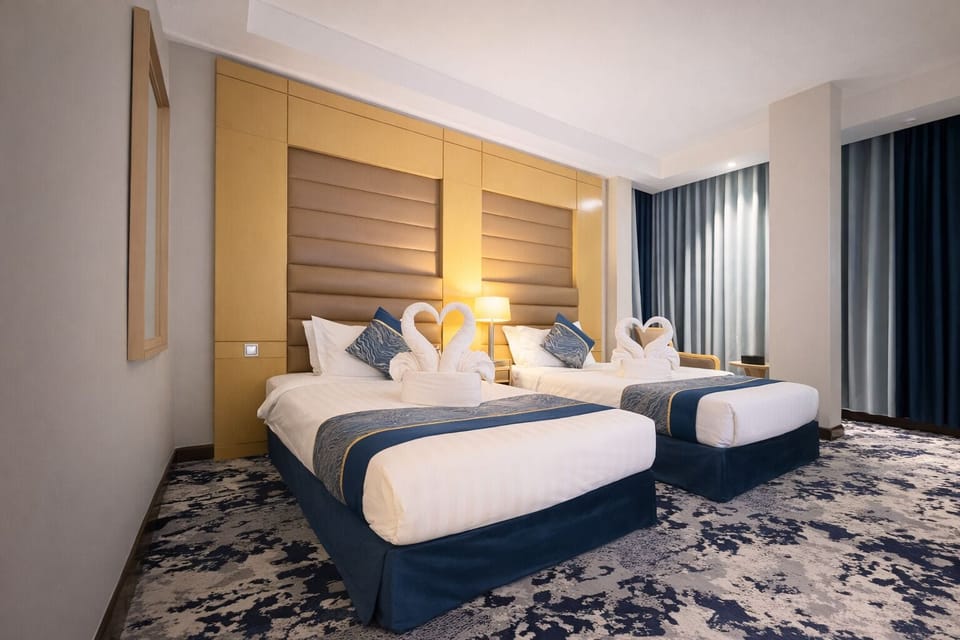 Egyptian cotton sheets, premium bedding, down comforters