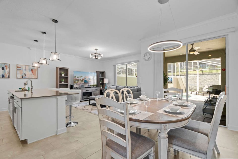 House | 4 bedrooms