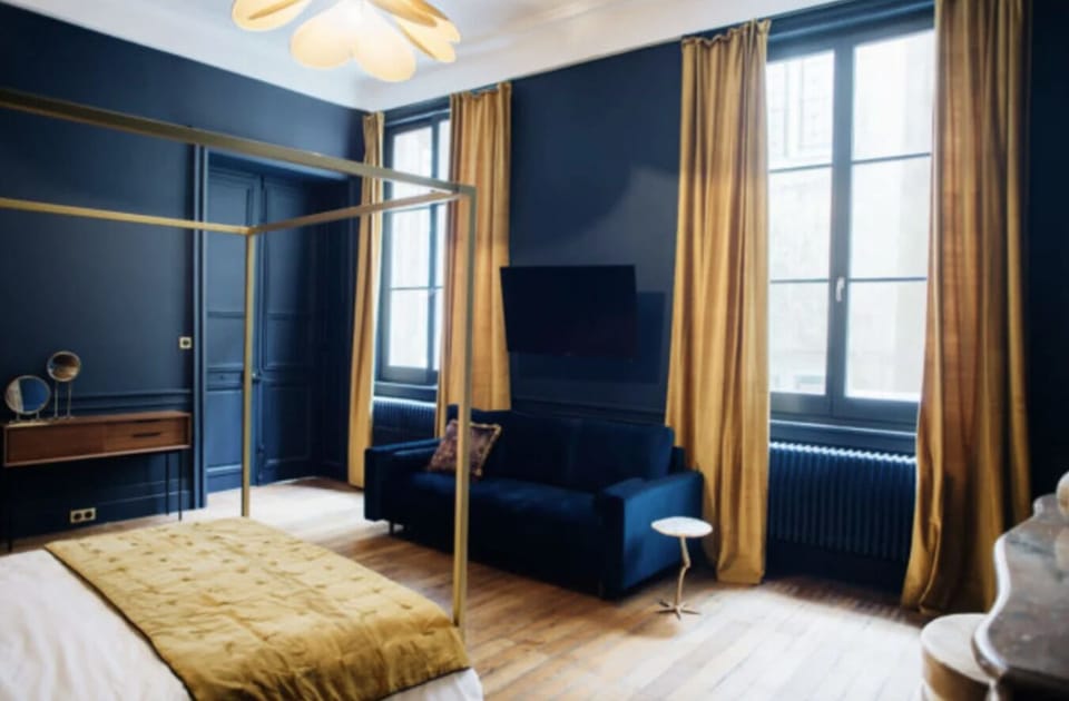 Basic Room | Iron/ironing board, free WiFi