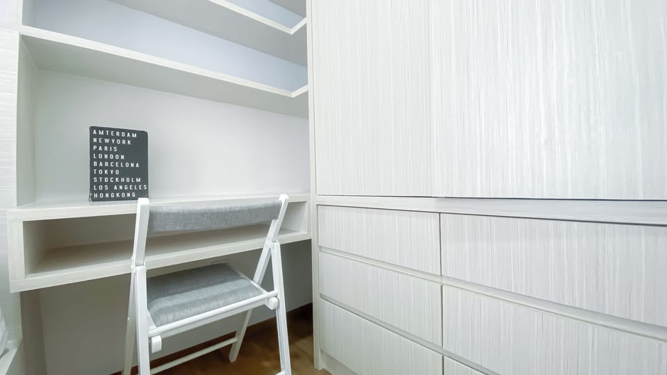Standard Apartment, 1 Bedroom (Apartment) | Bed sheets