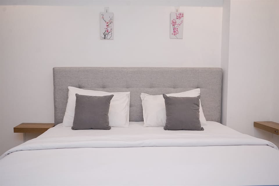 Standard Apartment, 1 Bedroom (Apartment) | 1 bedroom