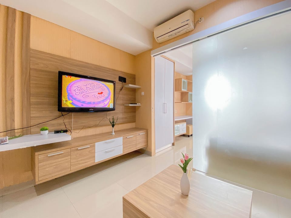Standard Apartment, 1 Bedroom (Apartment) | 1 bedroom