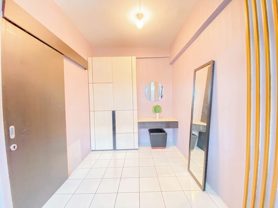 Standard Apartment, 1 Bedroom (Apartment) | 1 bedroom