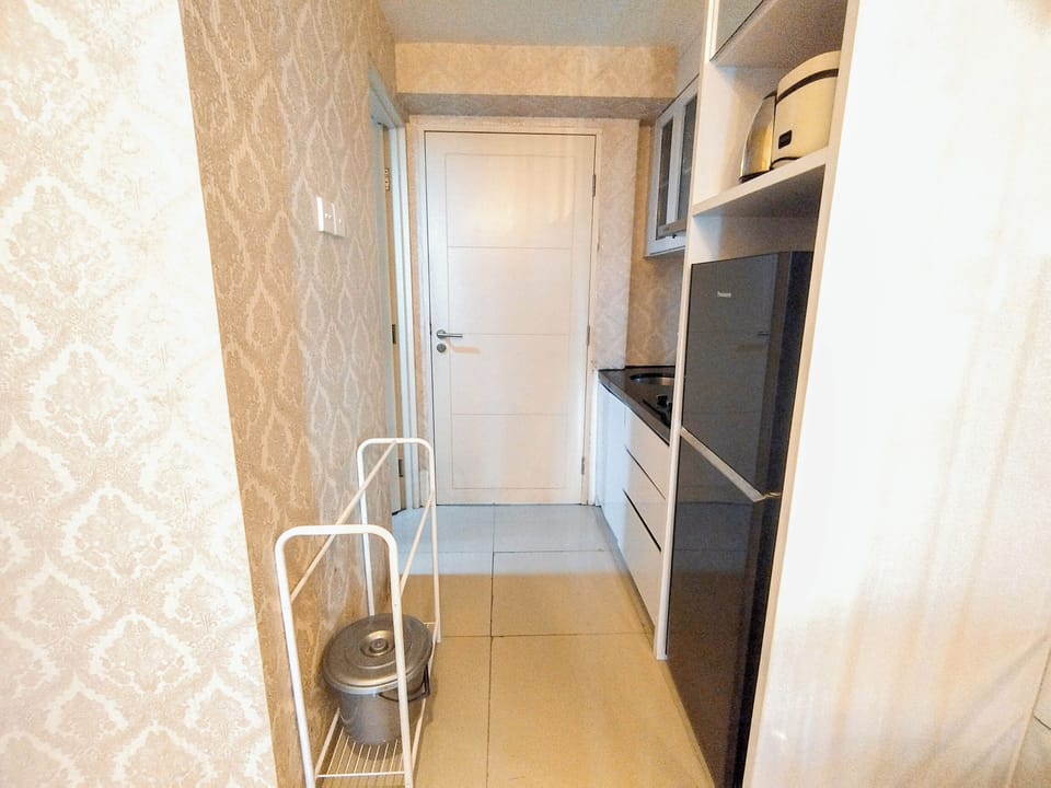 Standard Apartment, 1 Bedroom (Apartment)