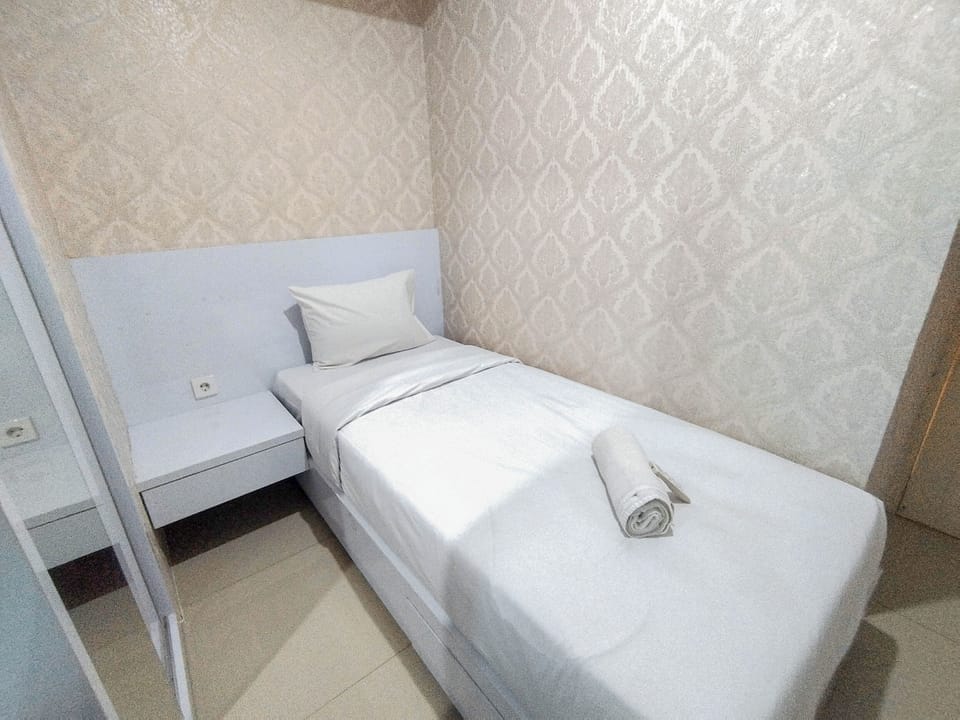 Standard Apartment, 1 Bedroom (Apartment)