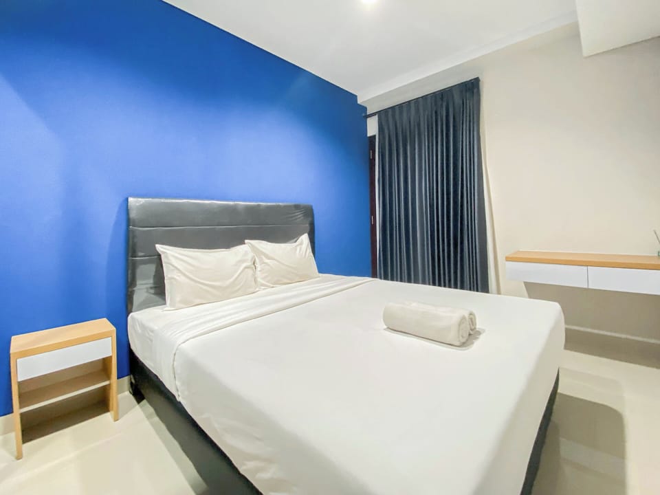 Standard Apartment, 1 Bedroom (Apartment) | 1 bedroom