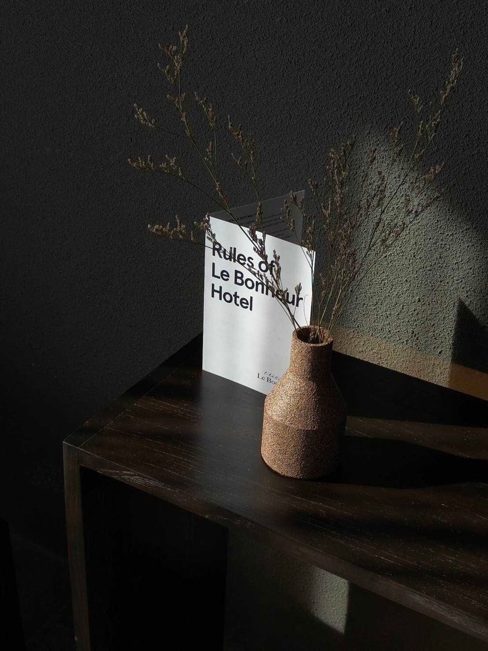 Minibar (free items), rollaway beds (surcharge), WiFi (free)