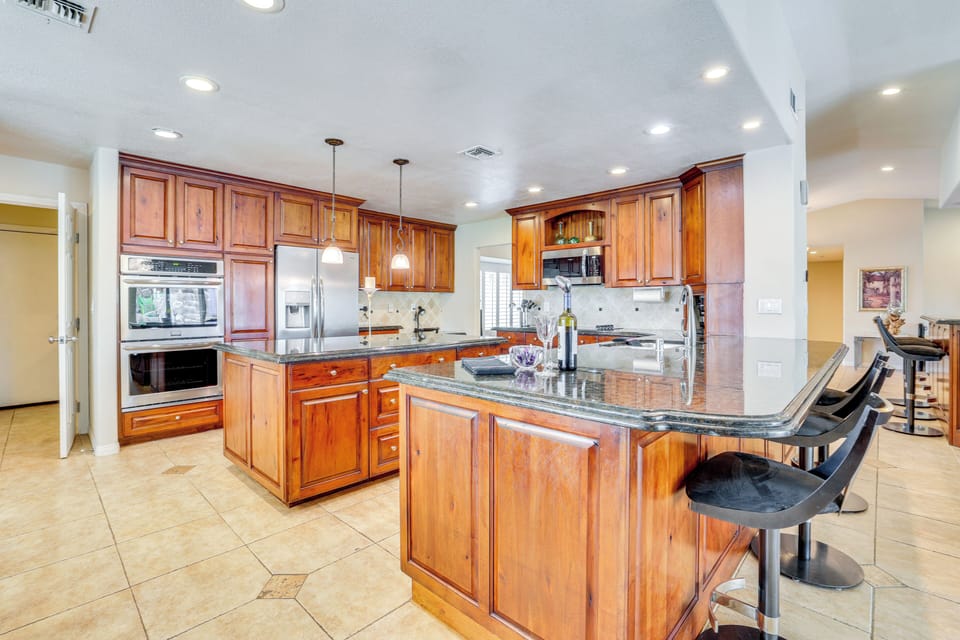 Kitchen | Cooking Basics | Coffee Maker