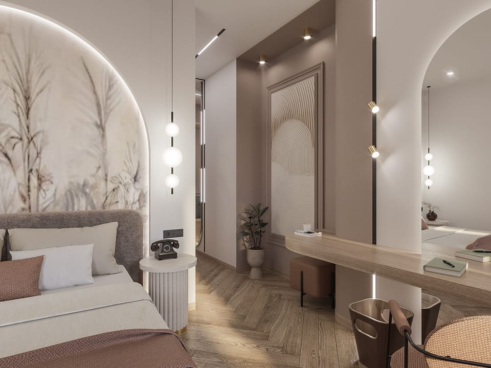 Egyptian cotton sheets, premium bedding, down comforters, pillowtop beds