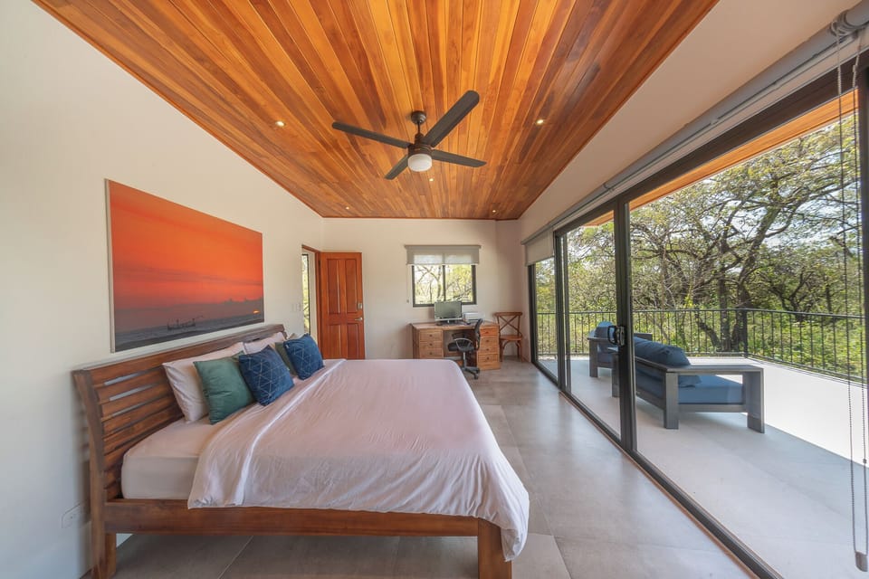 Casa Dos Cocos (5)