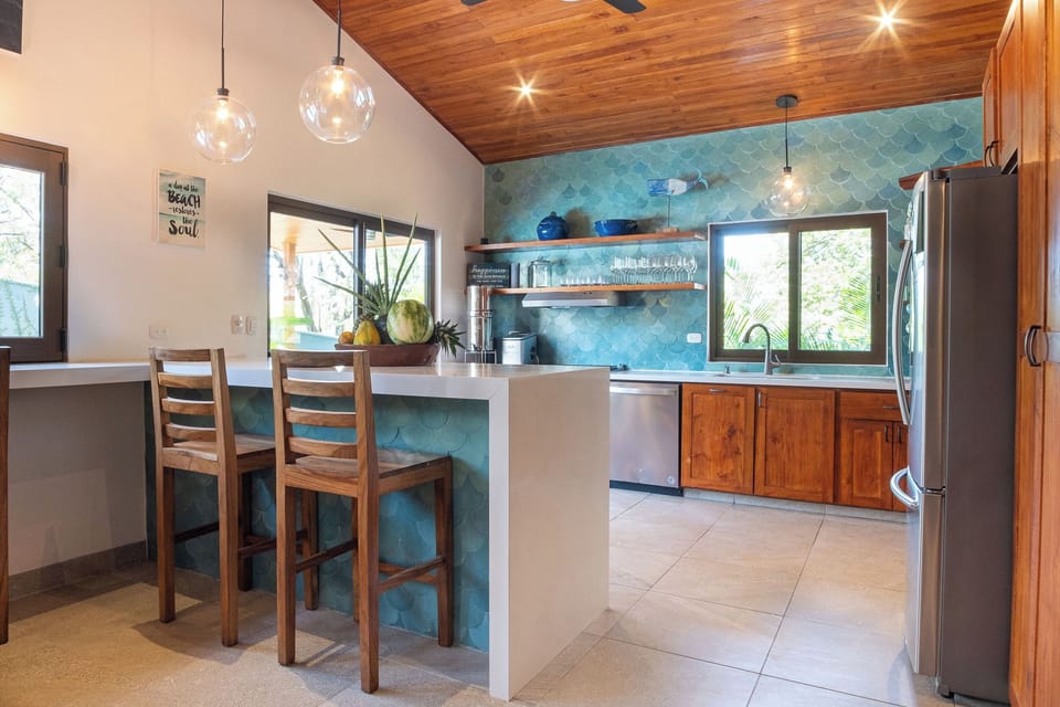 Casa Dos Cocos (4)