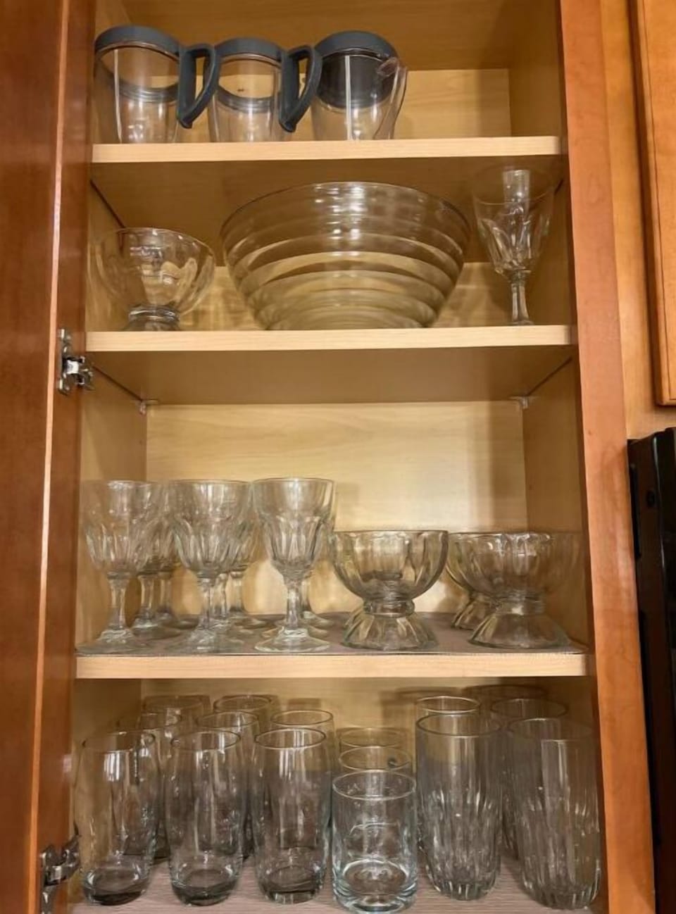 Miscellaneous