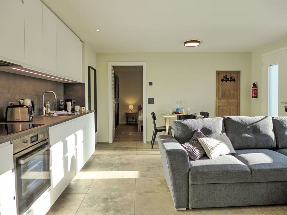 Flooring, Floor, Interior Design, Ceiling, Apartment, Furniture, Home, Room, Hardwood