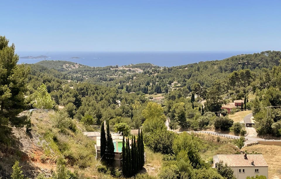 view-from-room