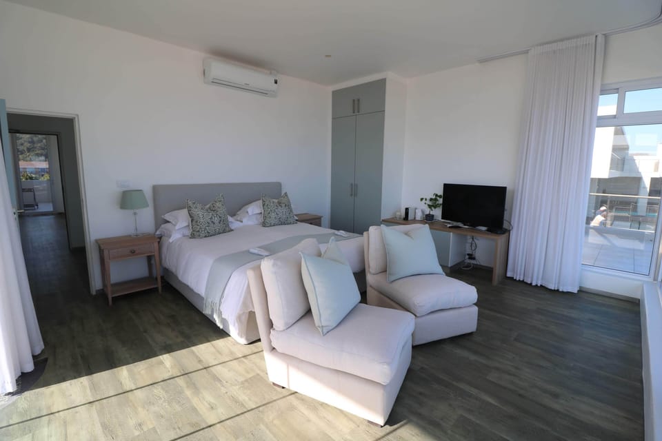 Comfort Double Room, Non Smoking, Air conditioning | In-room safe, free WiFi