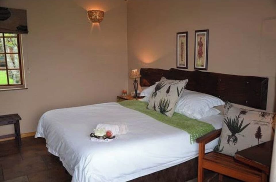 Comfort Double or Twin Room | Desk, laptop workspace, free WiFi