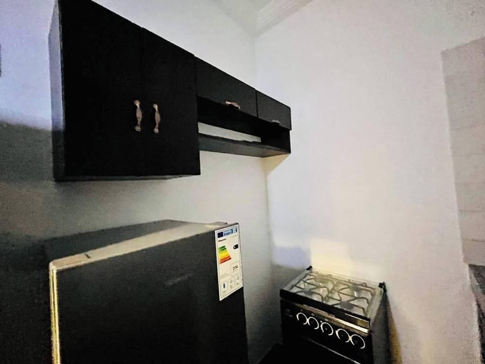 Apartment, 1 Bedroom, Balcony | Interior