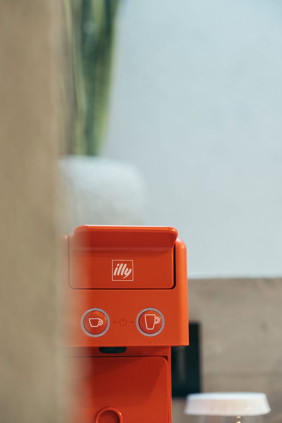 Economy Double Room | In-room safe, desk, laptop workspace, blackout drapes
