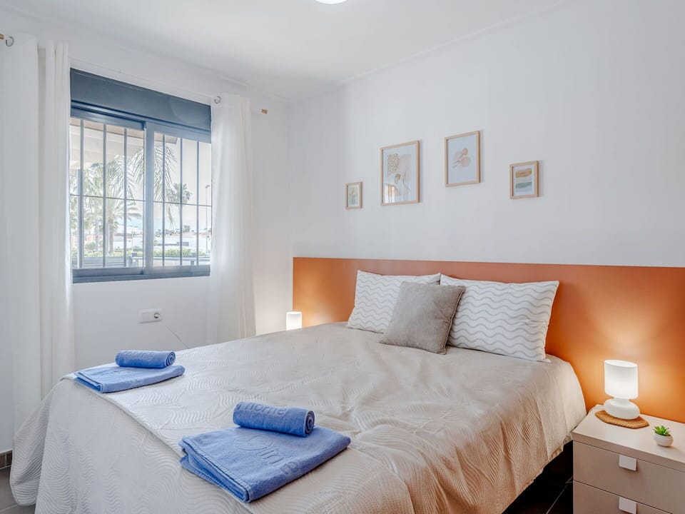 Furniture, Bed, Bedroom, Interior Design, Bed Sheet, Bedding, Room, Flooring, Floor, Linens