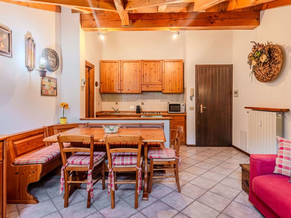 Wood, Furniture, Interior Design, Ceiling, Floor, Flooring, Table, Home, Room, Chair