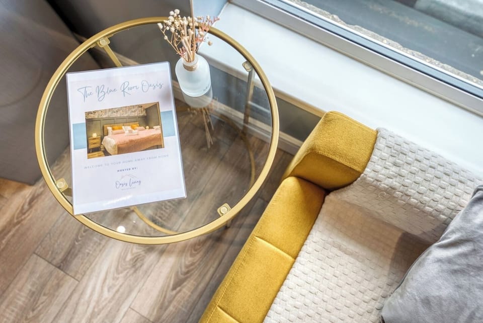 [Guidebook, Balcony]