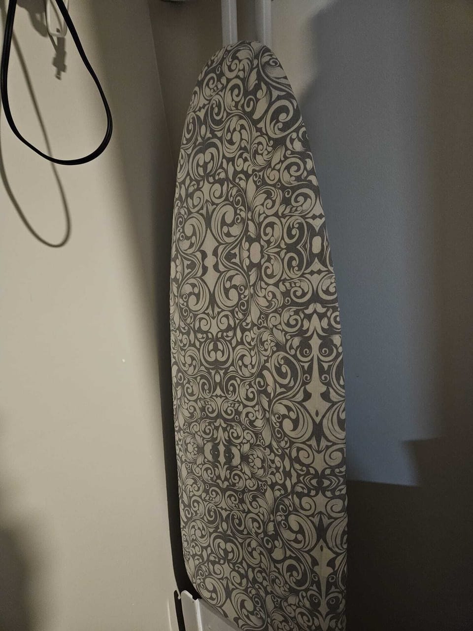 Miscellaneous