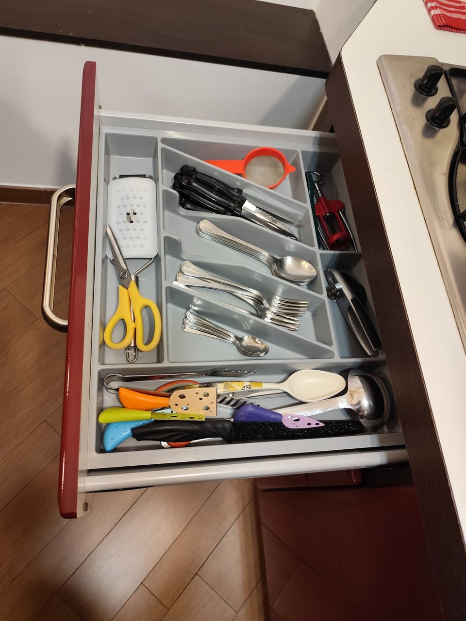Miscellaneous
