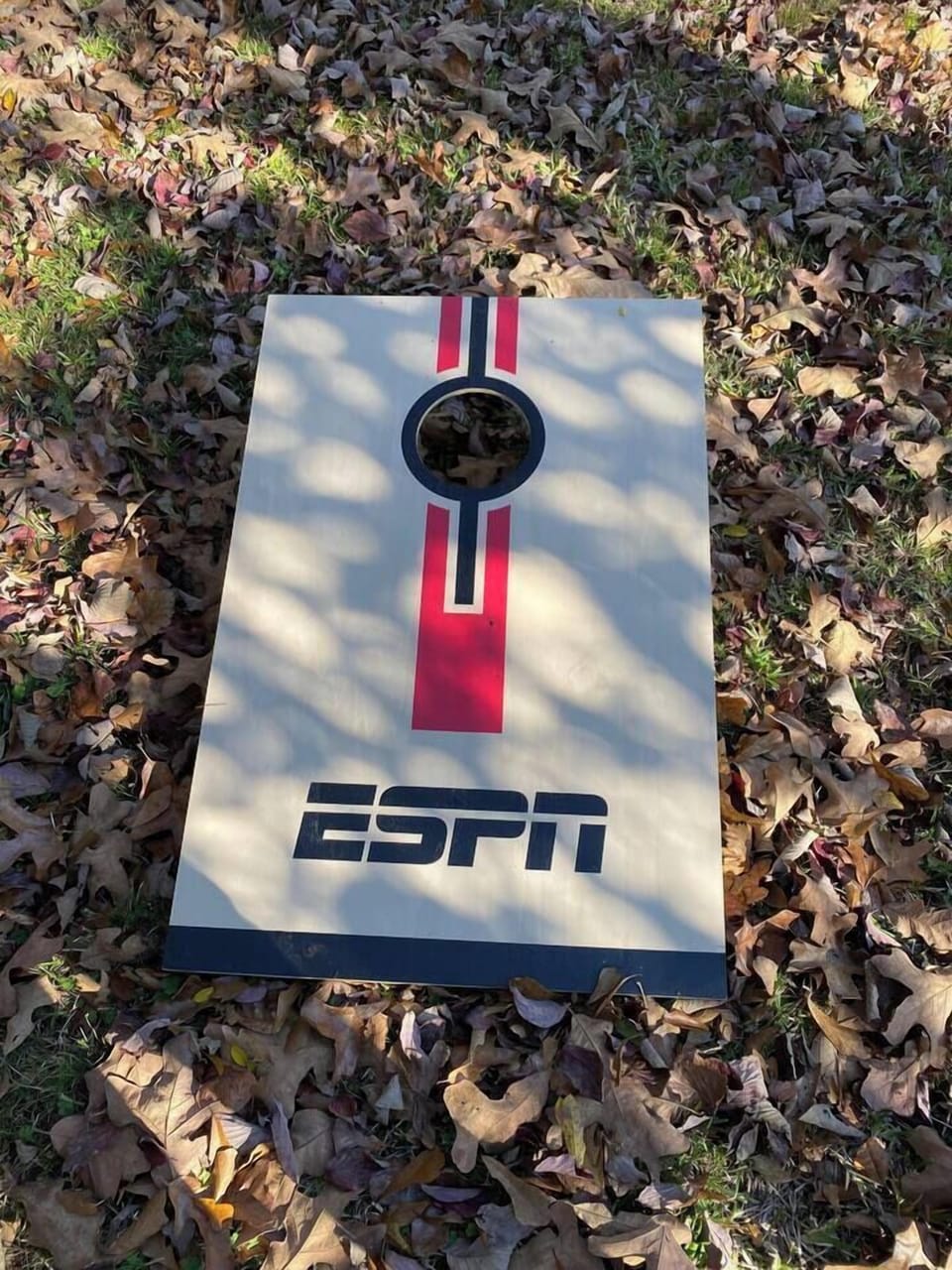 Cornhole also!!    Get in touch to explore our custom concierge services and local experiences curated just for you. 