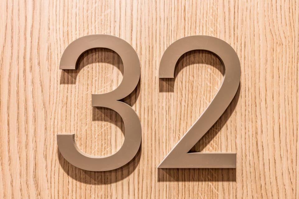 Deluxe Quadruple Room | In-room safe, desk, soundproofing, iron/ironing board