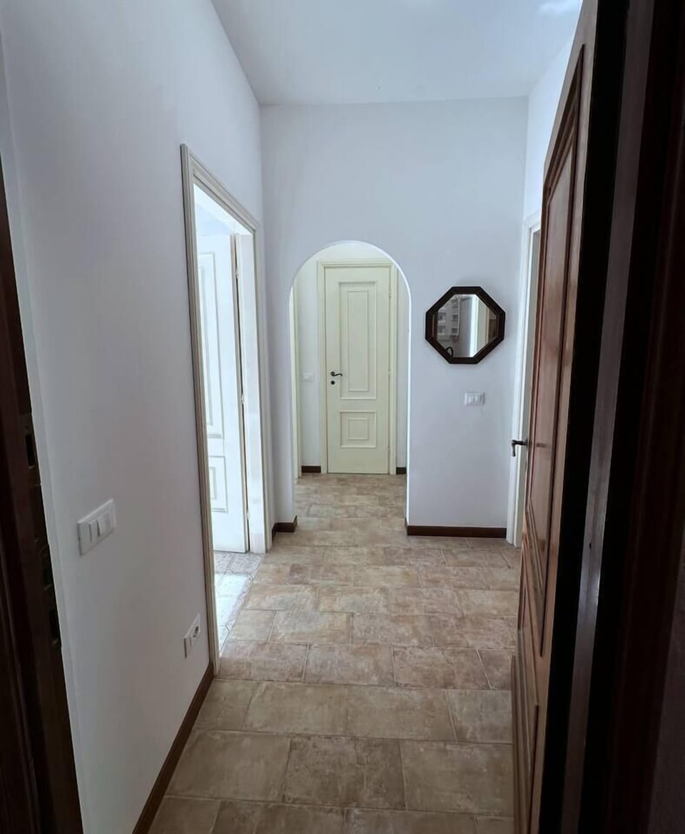 6207b9d2-6e80-4296-9601-e177eafbc6bc