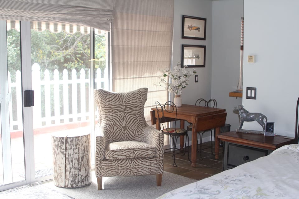 Iron/ironing board, free WiFi, bed sheets, wheelchair access