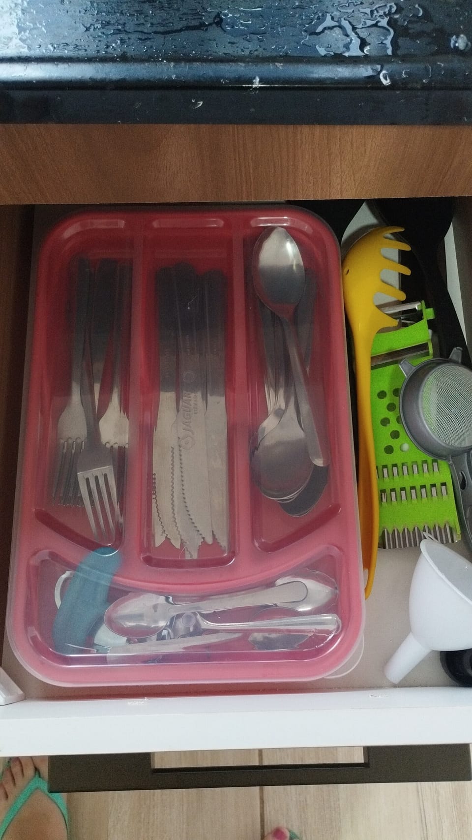 Miscellaneous