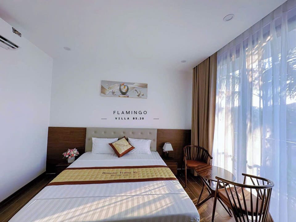 Villa | 5 bedrooms, free WiFi