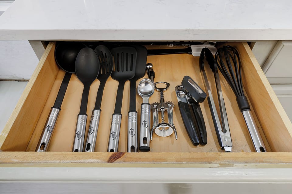Miscellaneous